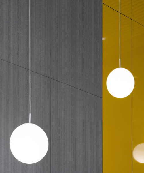 EQUITONE [linea]