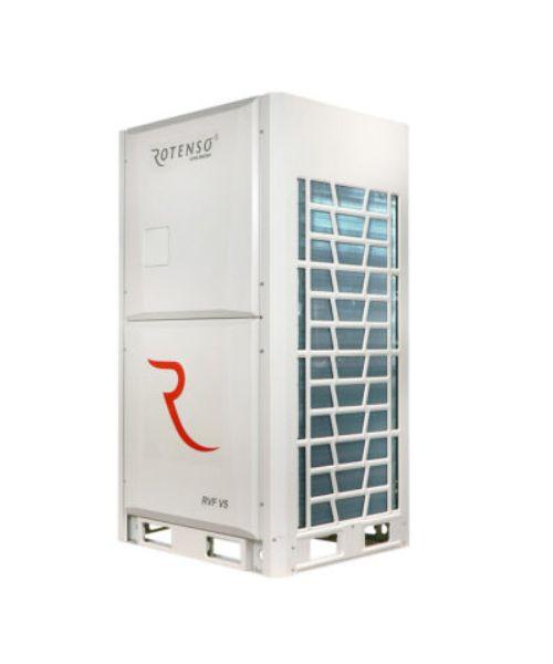 Rotenso RVF V5