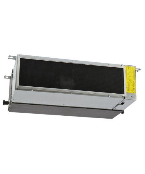 Rotenso RVF Nevo DL