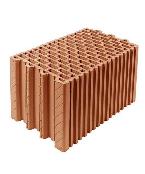 System Thermopor®