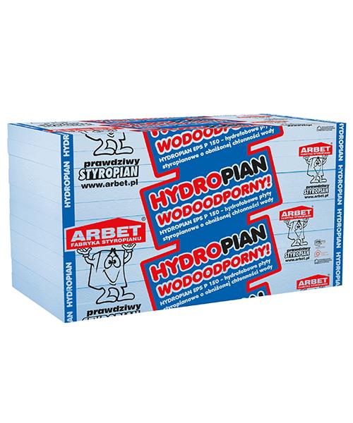 Hydropian EPS P 150