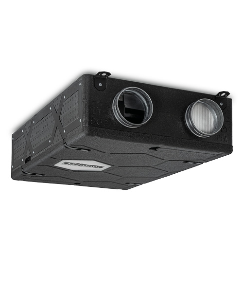 FlatAIR 150-250