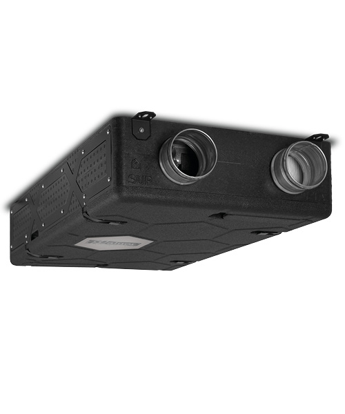 FlatAIR 100-125