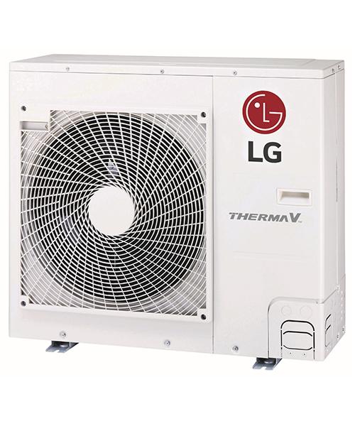 THERMA V Split R32