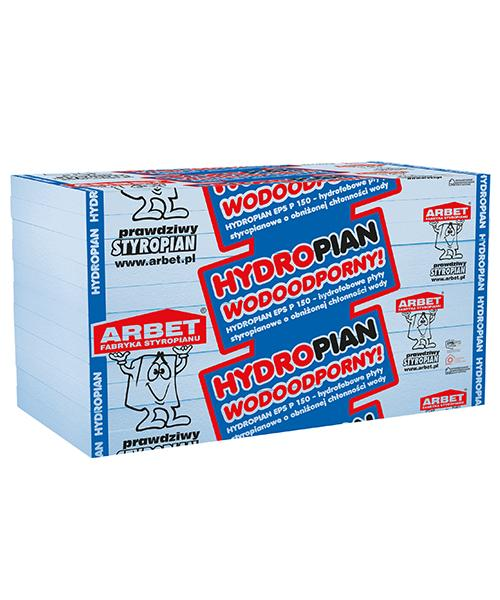 Hydropian EPS P 150