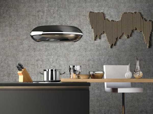 Czyszczenie okapu. Jak robić to bezpiecznie i skutecznie?