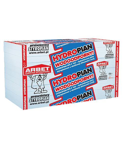 HYDROPIAN EPS P 100