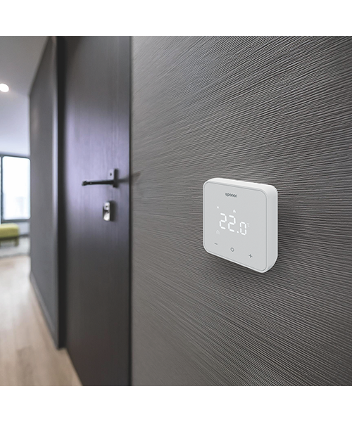 System SMARTIX