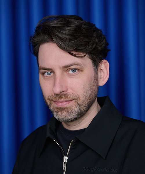 Kuba Snopek