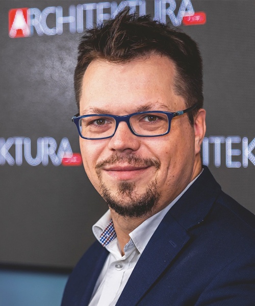 Artur Celiński