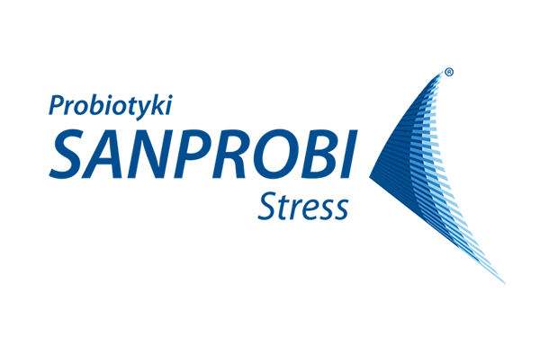 Sanprobi