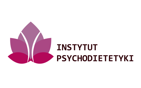 Instytut psychodietetyki