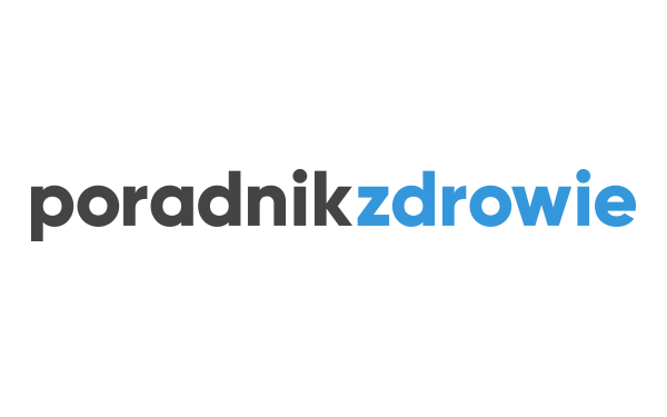Poradnikzdrowie