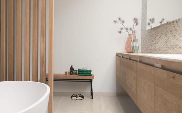 Cennik usług budowlanych. Jaki jest cennik usług przy remoncie łazienki?