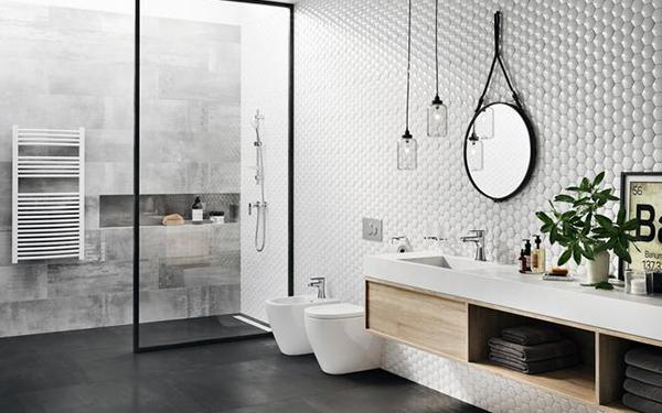 Kabina prysznicowa: jaką wybrać? Mamy praktyczne podpowiedzi