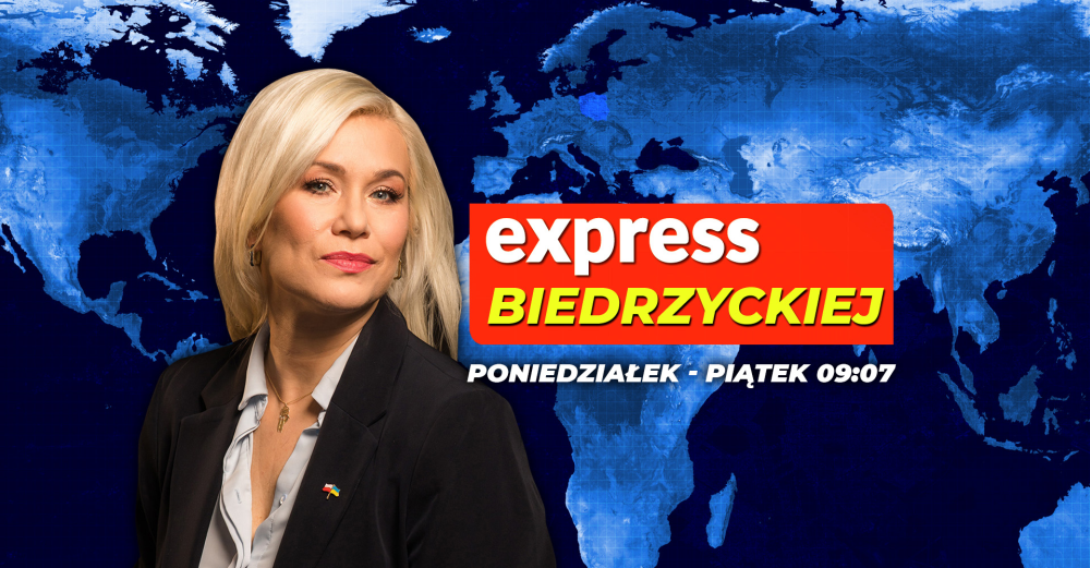 Raport Biedrzyckiej