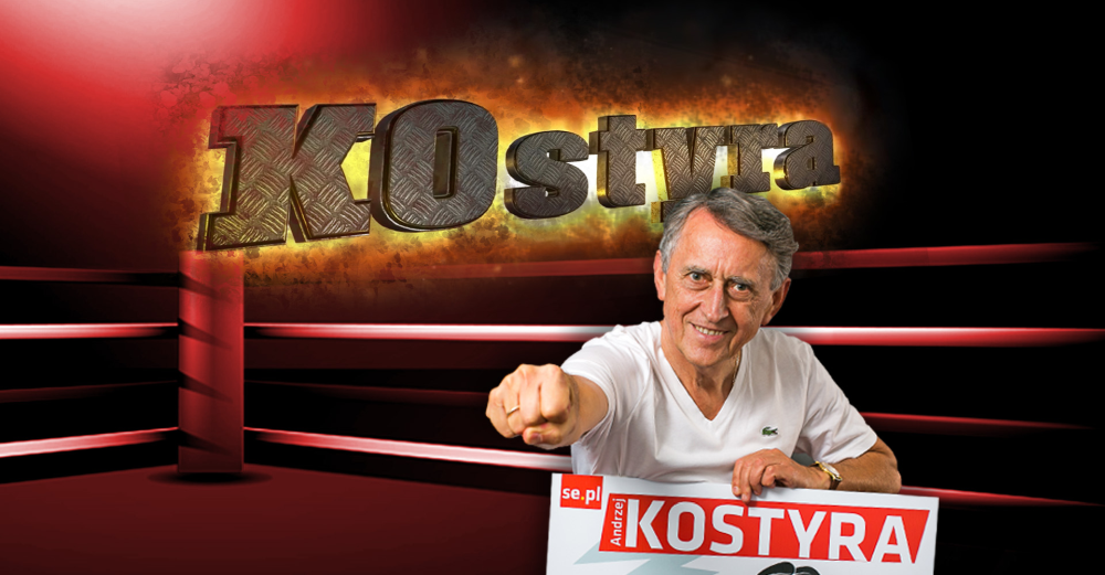 Kostyra