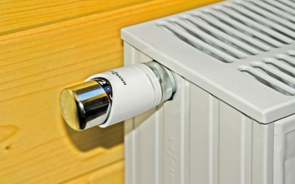 Sprawdź, jakie ogrzewanie w dobie kryzysu energetycznego będzie najbardziej oszczędne?