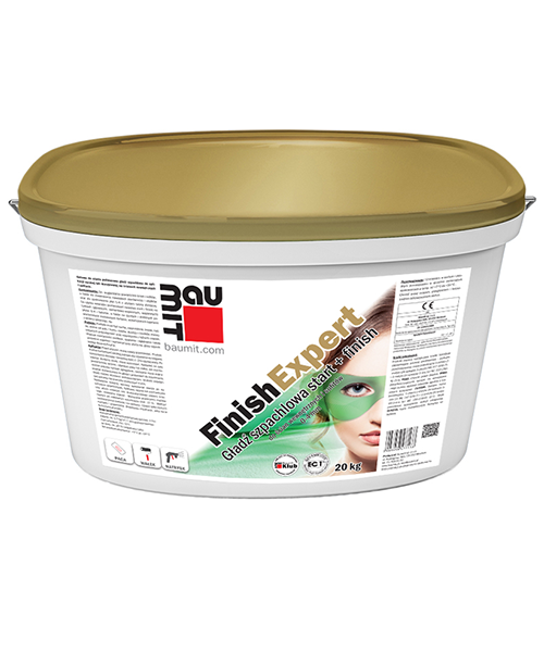 produkt