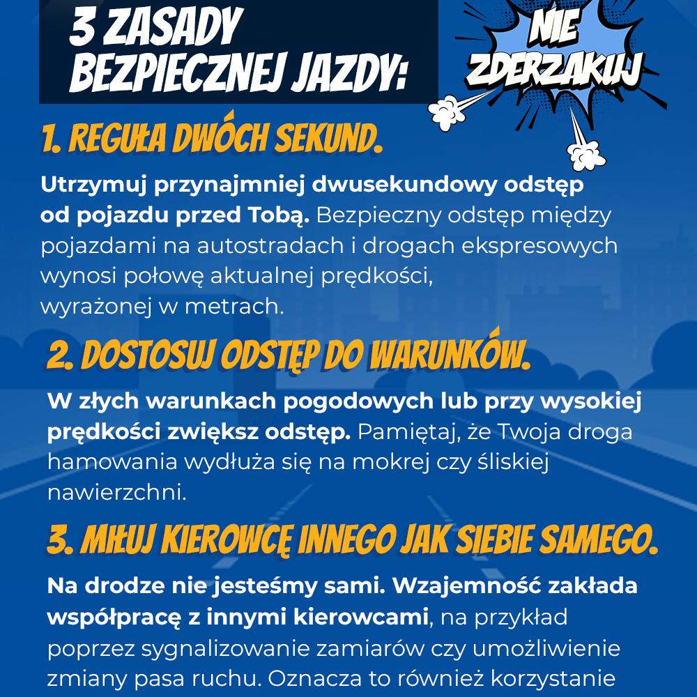 Wygraj voucher na weekend SPA dla 2 osób!