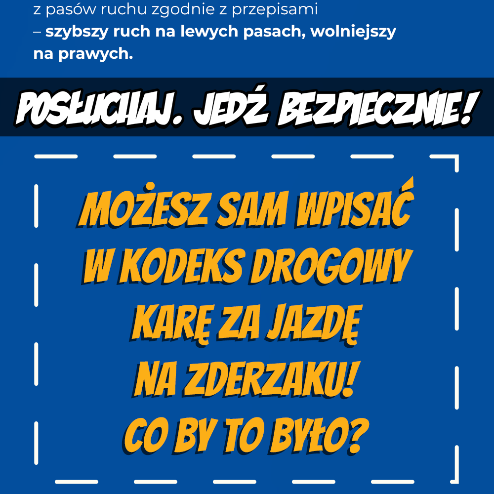 Wygraj voucher na weekend SPA dla 2 osób!