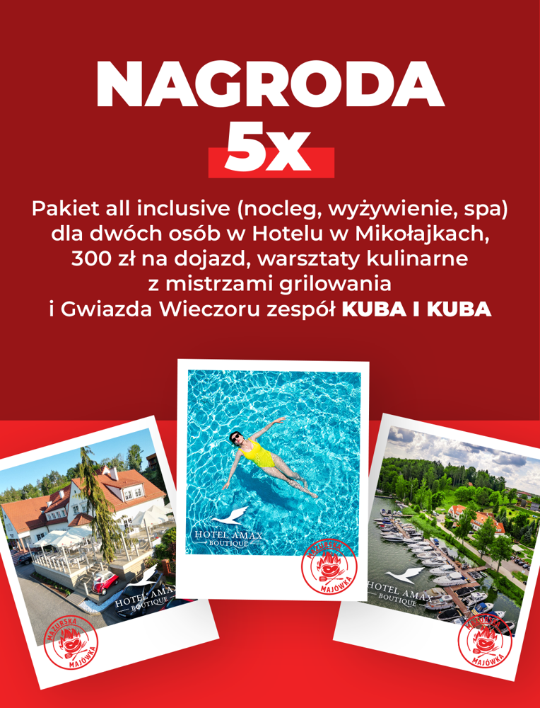 nagroda