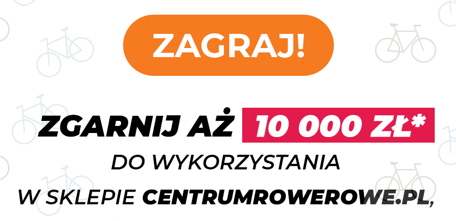 Wymyśl nazwę i wygraj!