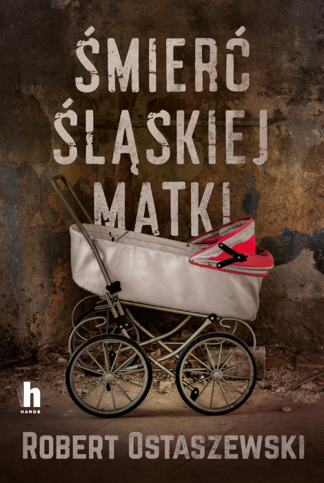 Śmierć śląskiej matki