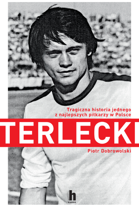 Terlecki