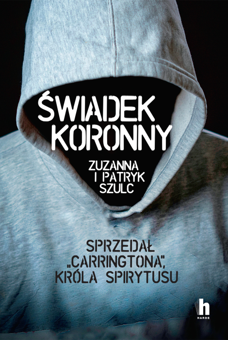 Świadek koronny