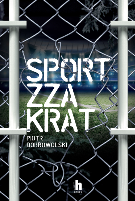 Sport zza krat