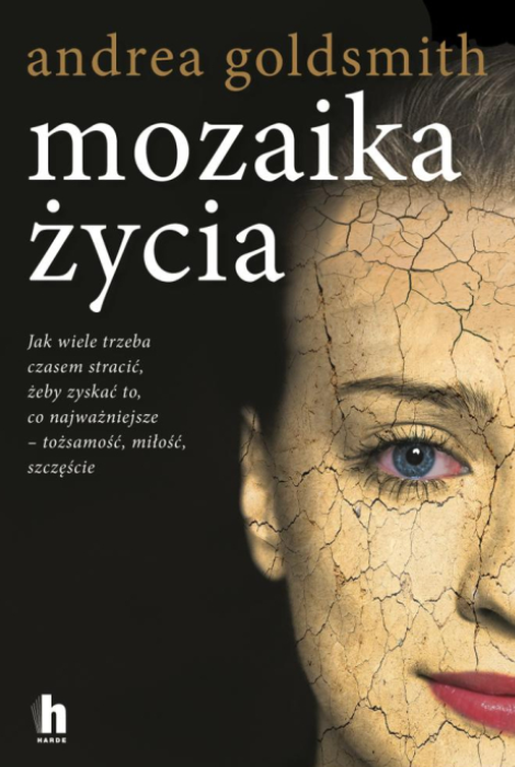 Mozaika życia