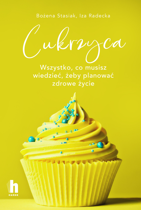 Cukrzyca