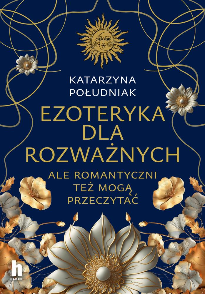 Ezoteryka dla rozważnych