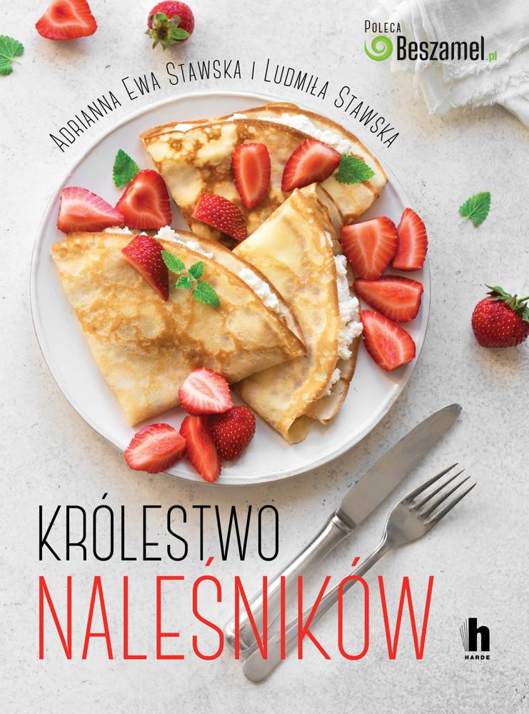 Królestwo naleśników