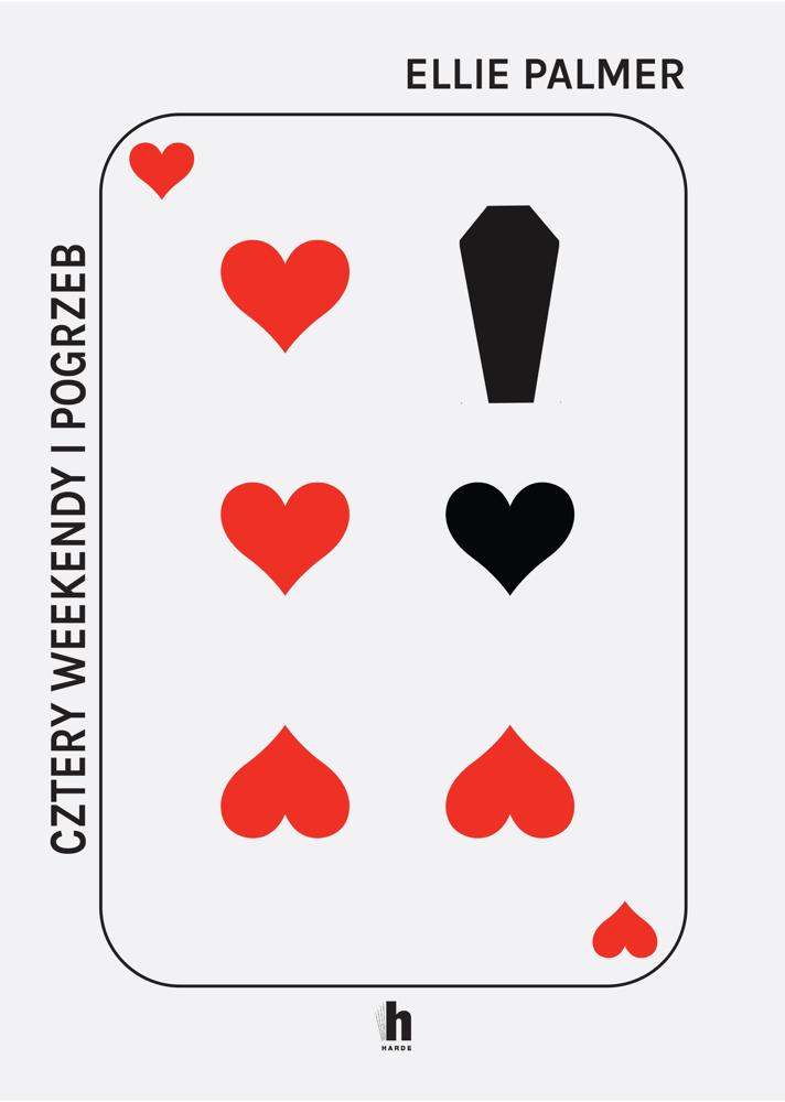 Cztery weekendy i pogrzeb