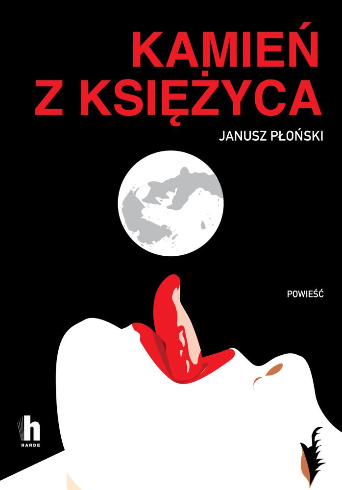 Kamień z księżyca
