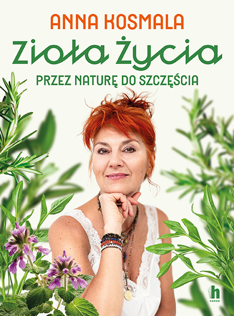 Zioła życia