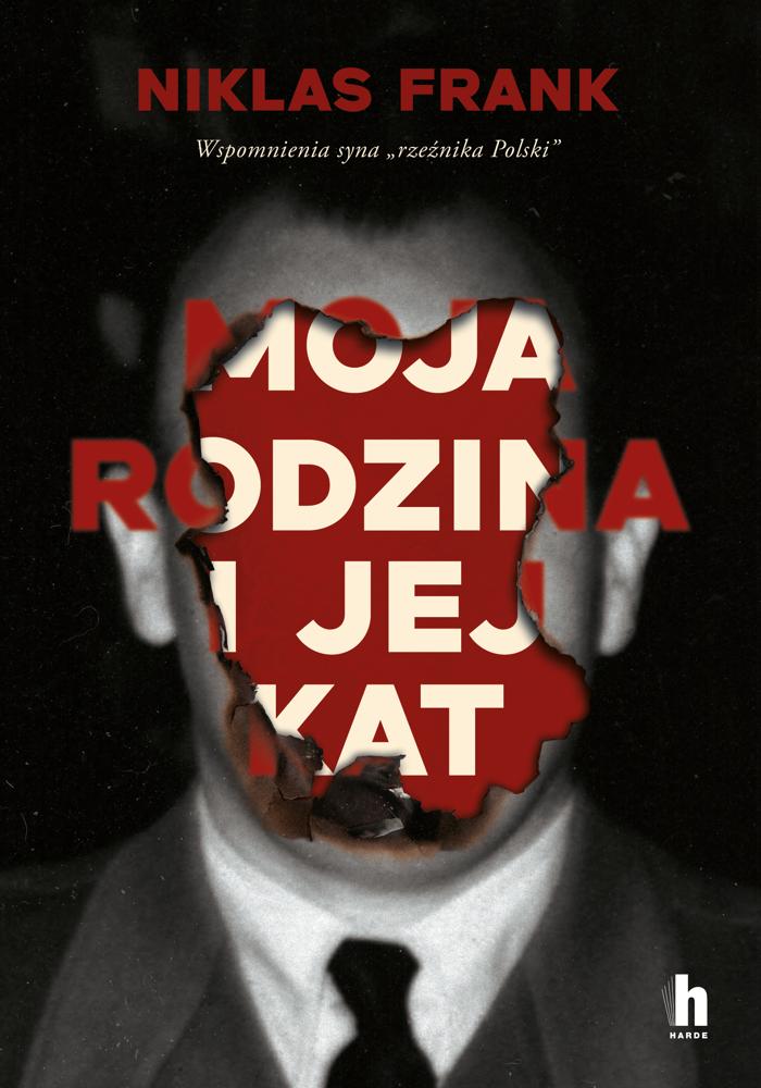 Moja rodzina i jej kat