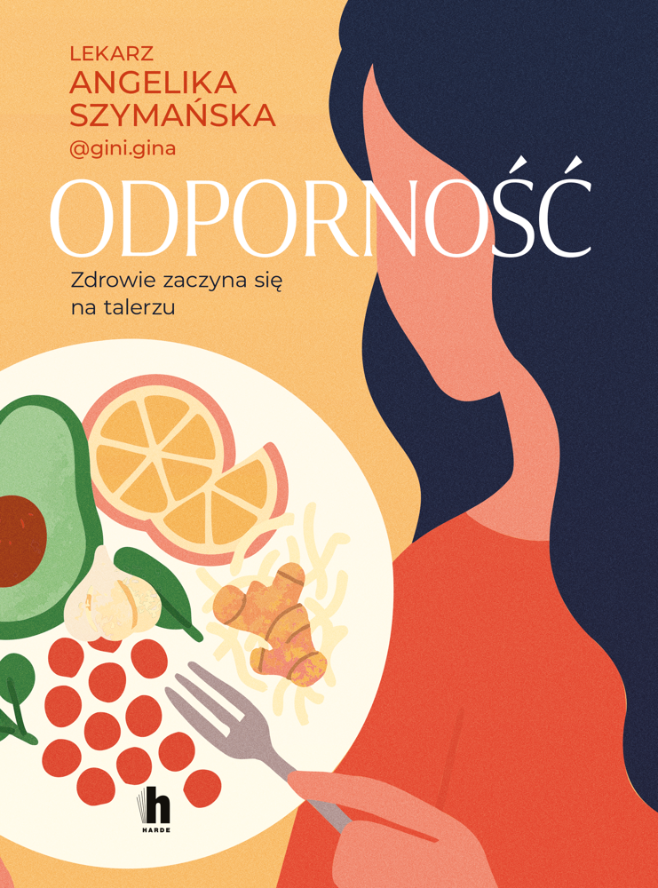 Odporność
