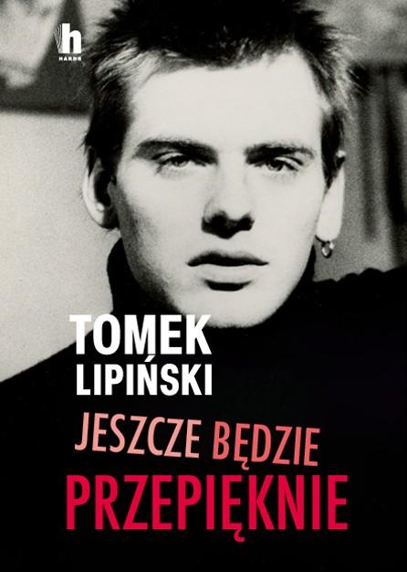 Jeszcze będzie przepięknie