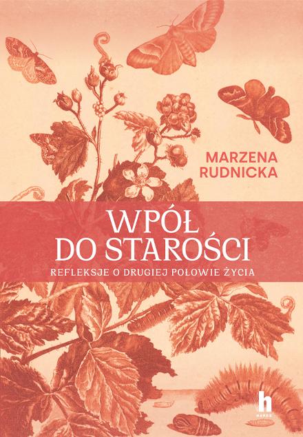 Wpół do starości