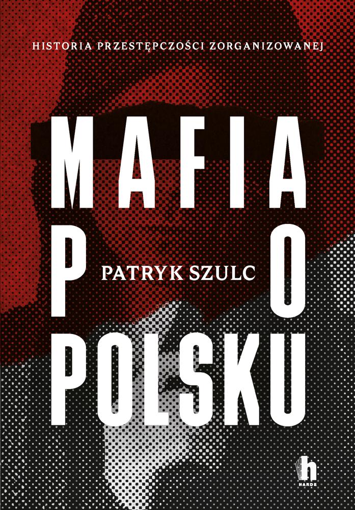 Mafia po polsku