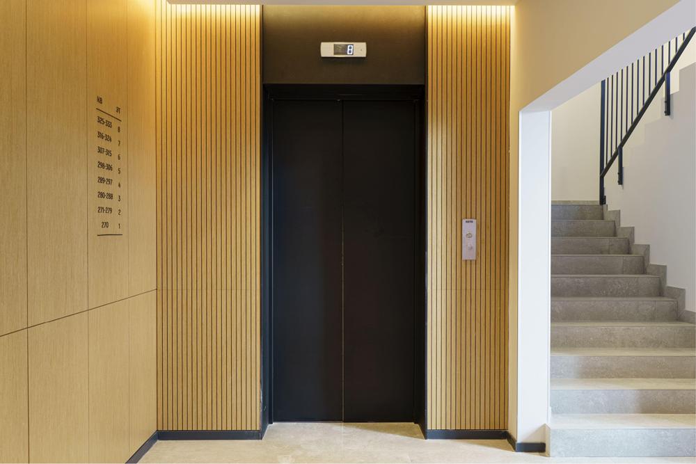 Zmiany w przepisach o windach – co się zmieni od 2026 r.?