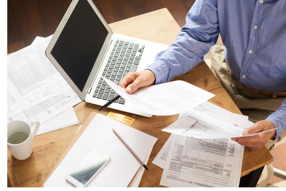 Multikorzyści dla biznesu ze wsparcia nowoczesnymi narzędziami