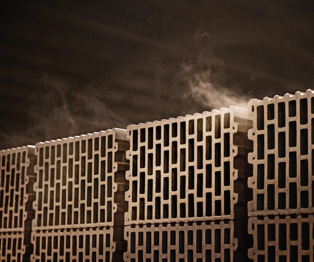 Czy naturalne surowce to przyszłość w budownictwie? Eksperci nie mają wątpliwości