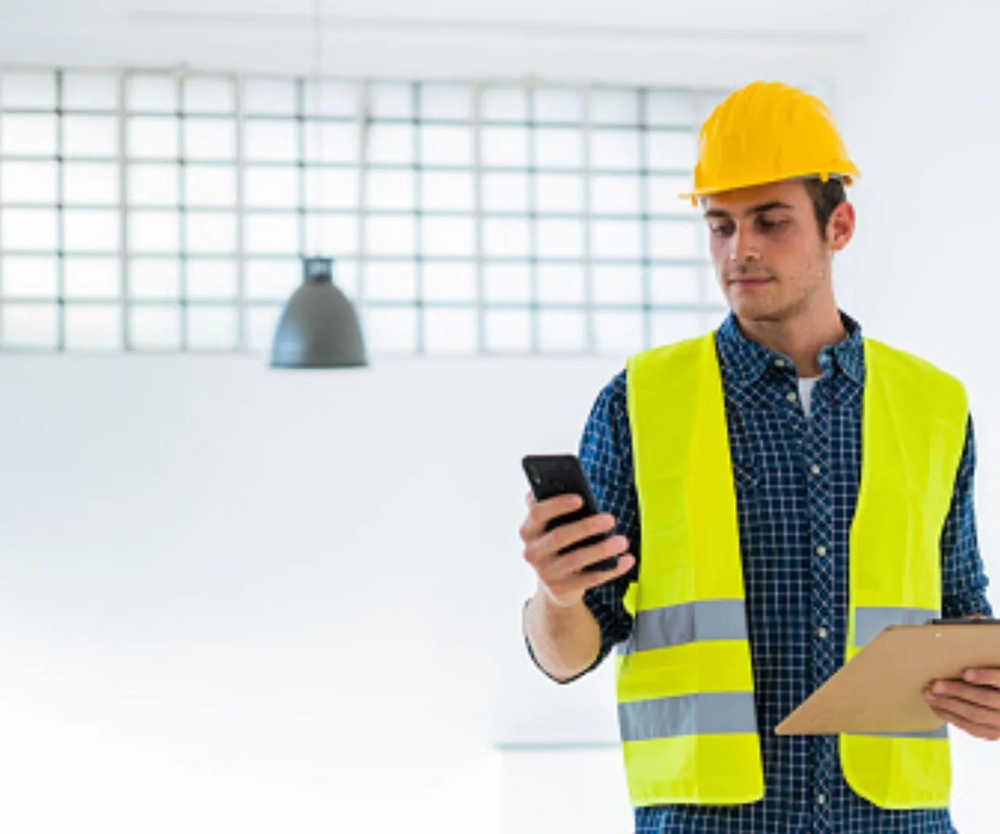 Profesjonalna wizytówka w sieci: jak wspiera rozwój i wizerunek firm budowlanych