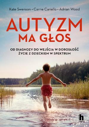 Autyzm ma głos