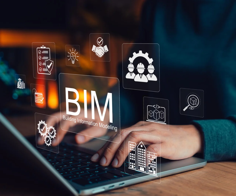 Jak cyfrowe biblioteki produktów zmieniają sposób działania firm?