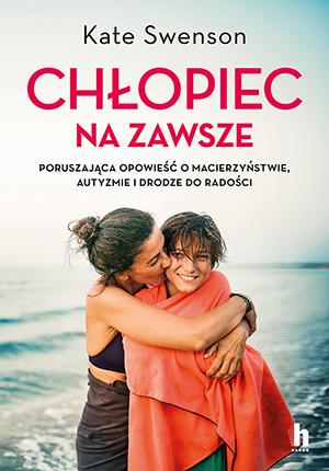 Chłopiec na zawsze